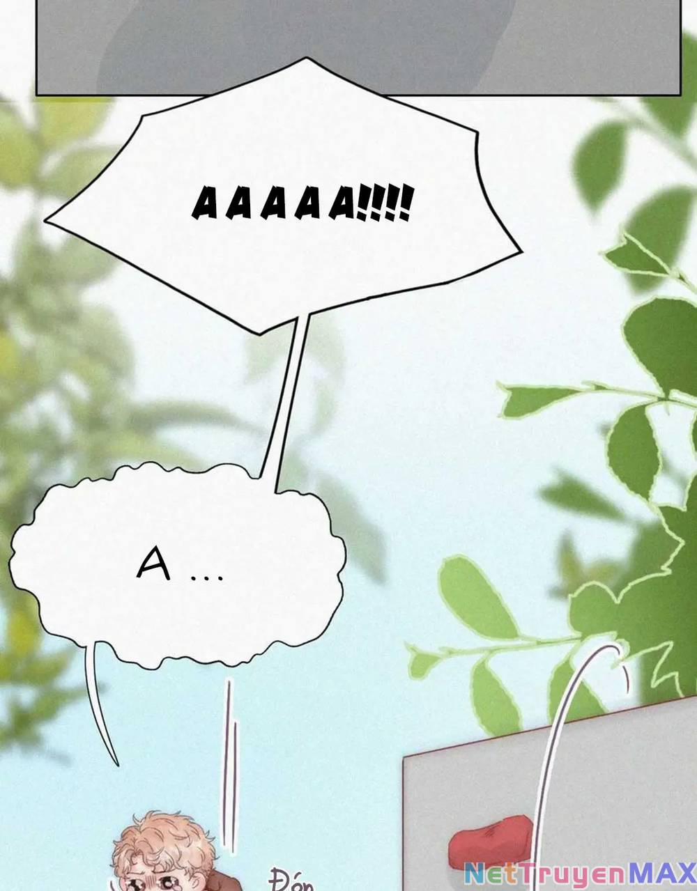 Nghịch Tập Chi Hảo Dựng Nhân Sinh 334 trang 36