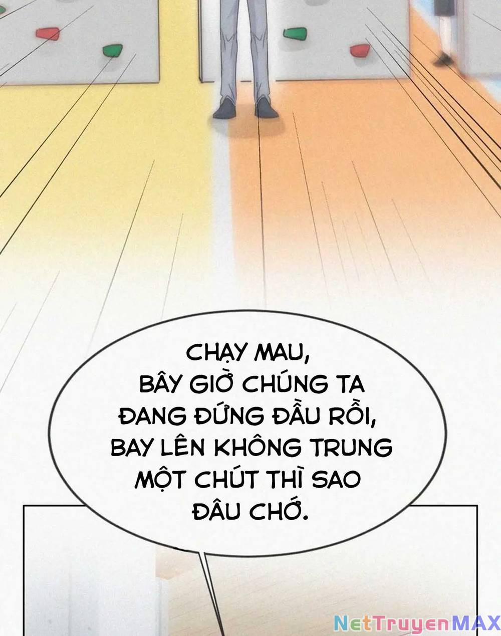 Nghịch Tập Chi Hảo Dựng Nhân Sinh 334 trang 39