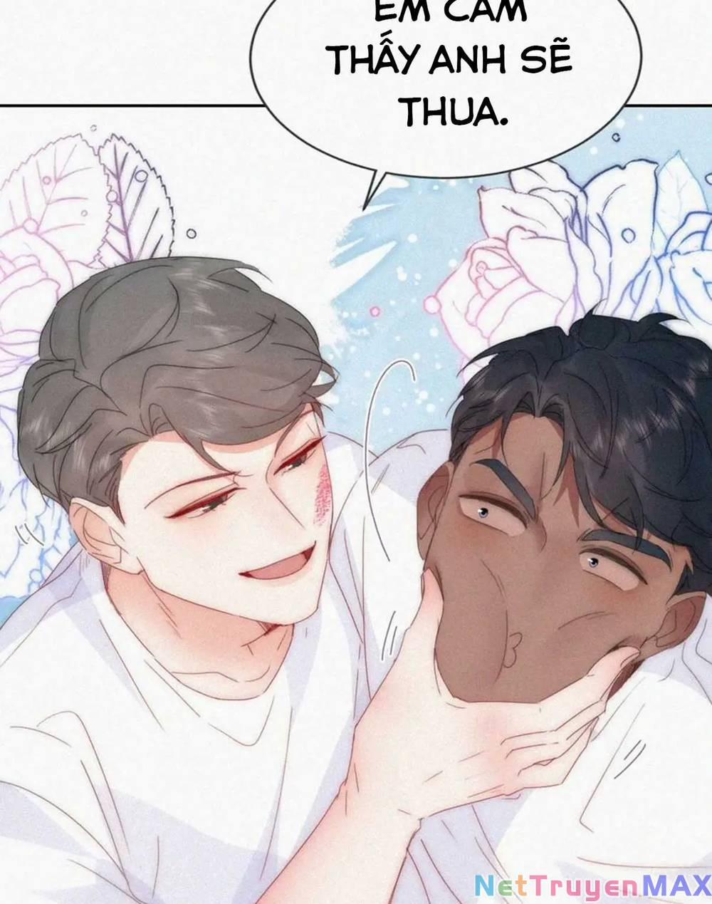 Nghịch Tập Chi Hảo Dựng Nhân Sinh 334 trang 48