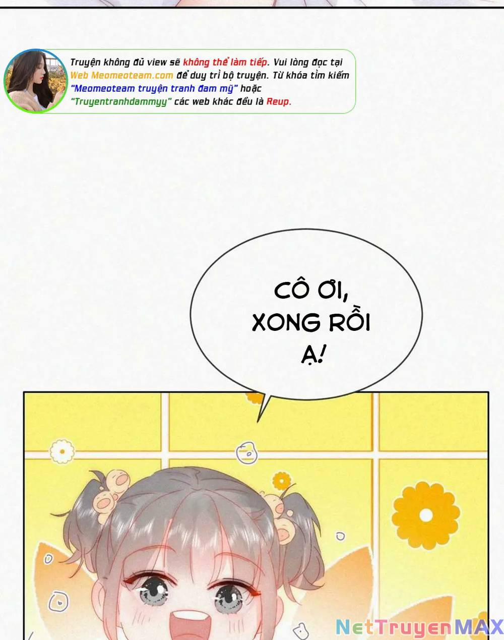 Nghịch Tập Chi Hảo Dựng Nhân Sinh 334 trang 49