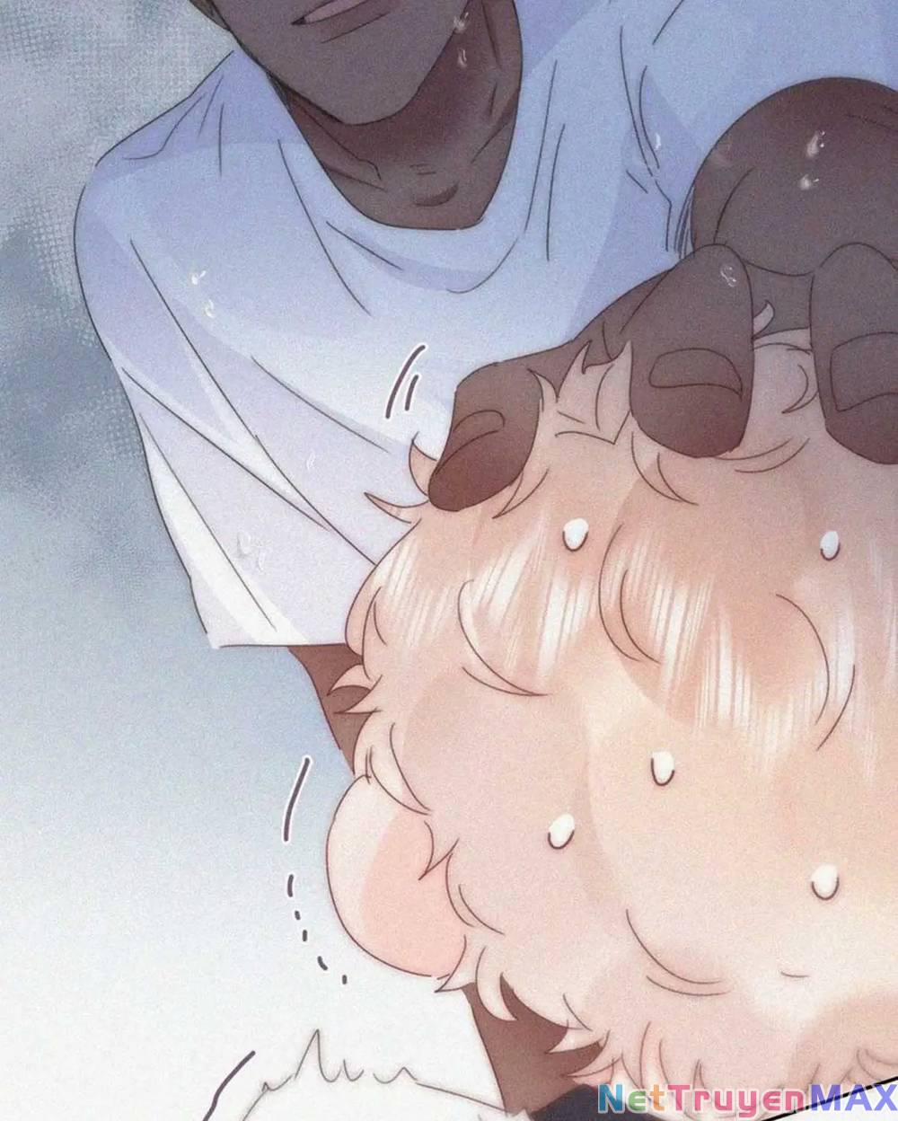 Nghịch Tập Chi Hảo Dựng Nhân Sinh 334 trang 5