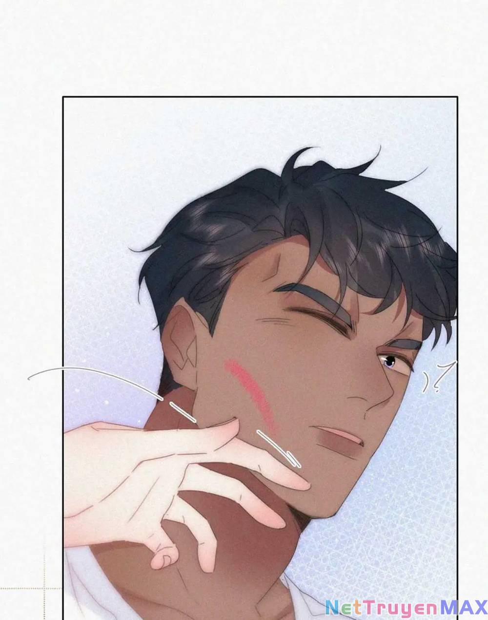 Nghịch Tập Chi Hảo Dựng Nhân Sinh 334 trang 51