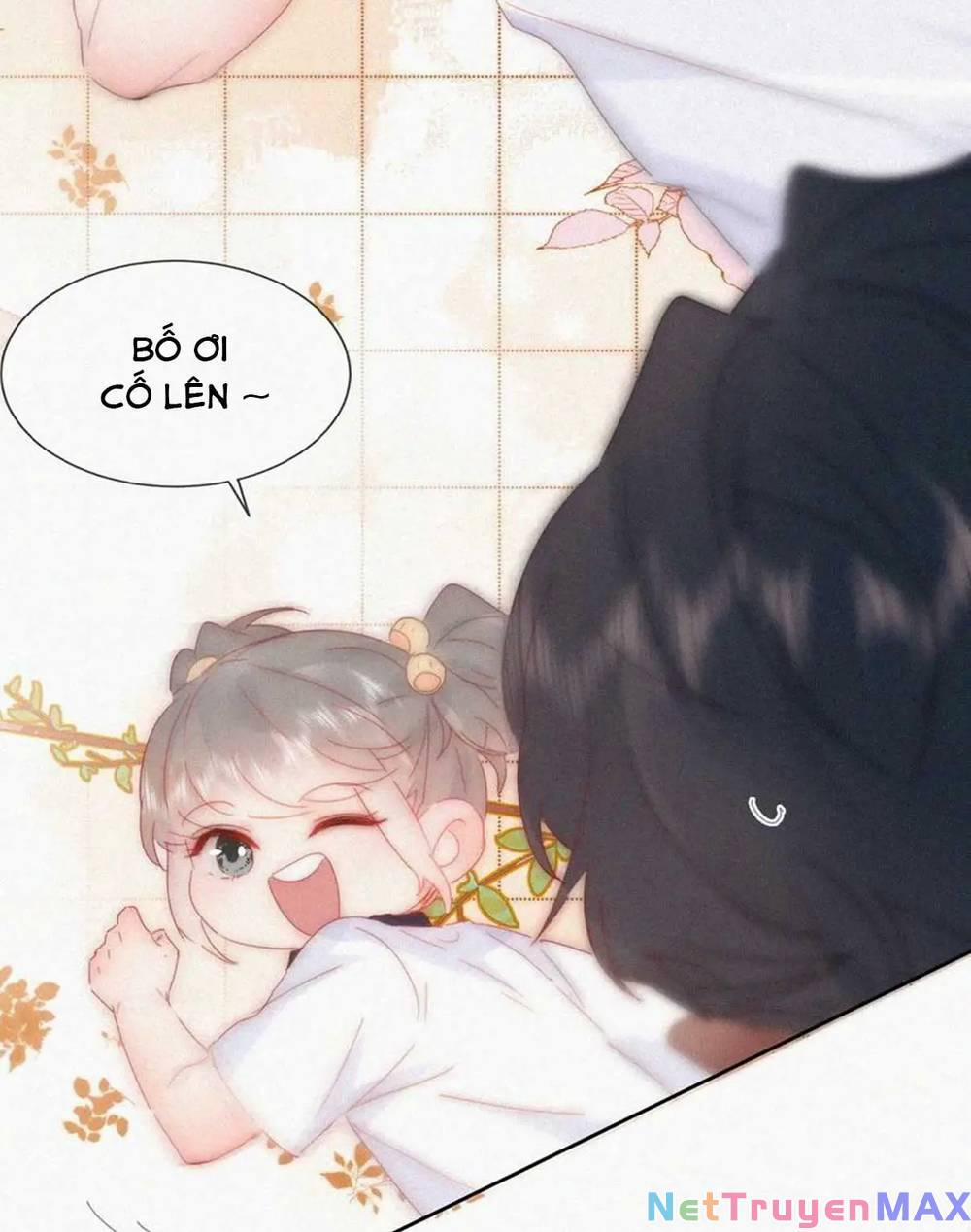 Nghịch Tập Chi Hảo Dựng Nhân Sinh 334 trang 53