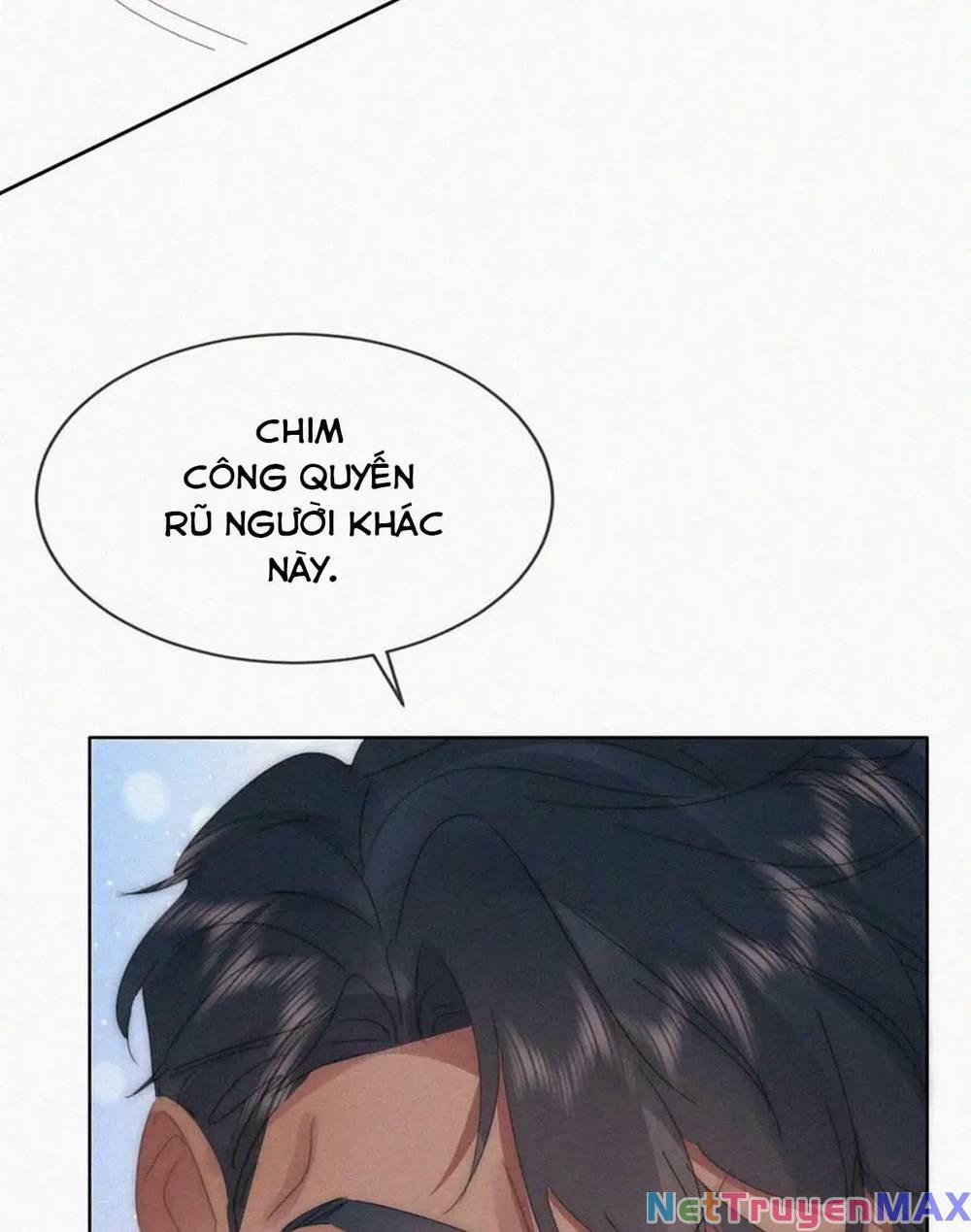 Nghịch Tập Chi Hảo Dựng Nhân Sinh 334 trang 54