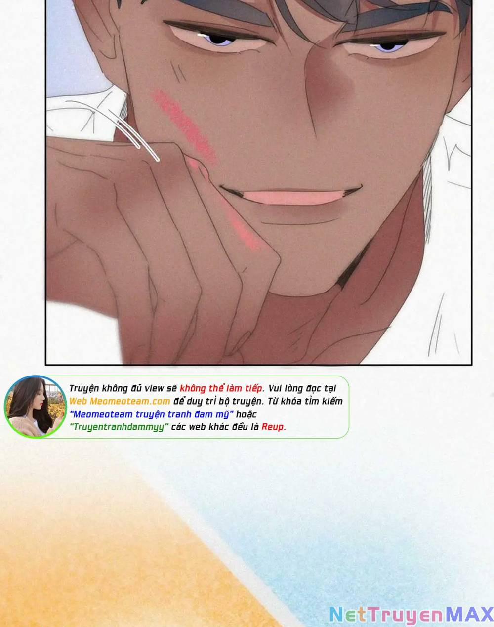 Nghịch Tập Chi Hảo Dựng Nhân Sinh 334 trang 55