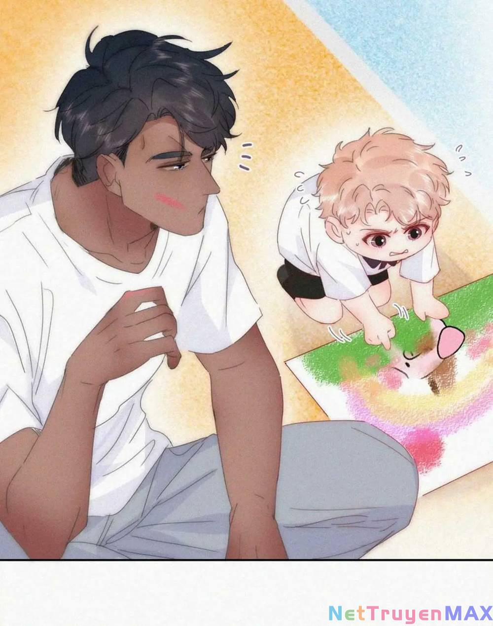 Nghịch Tập Chi Hảo Dựng Nhân Sinh 334 trang 56