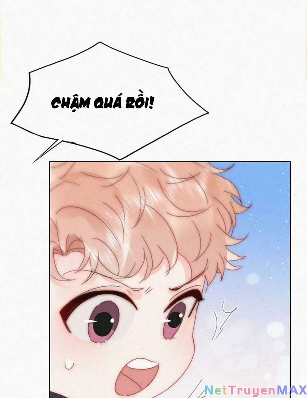 Nghịch Tập Chi Hảo Dựng Nhân Sinh 334 trang 57