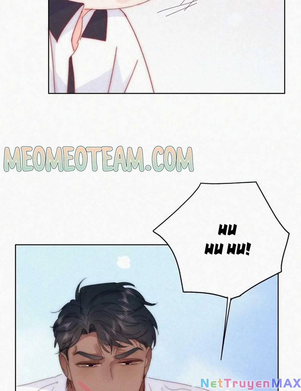 Nghịch Tập Chi Hảo Dựng Nhân Sinh 334 trang 58