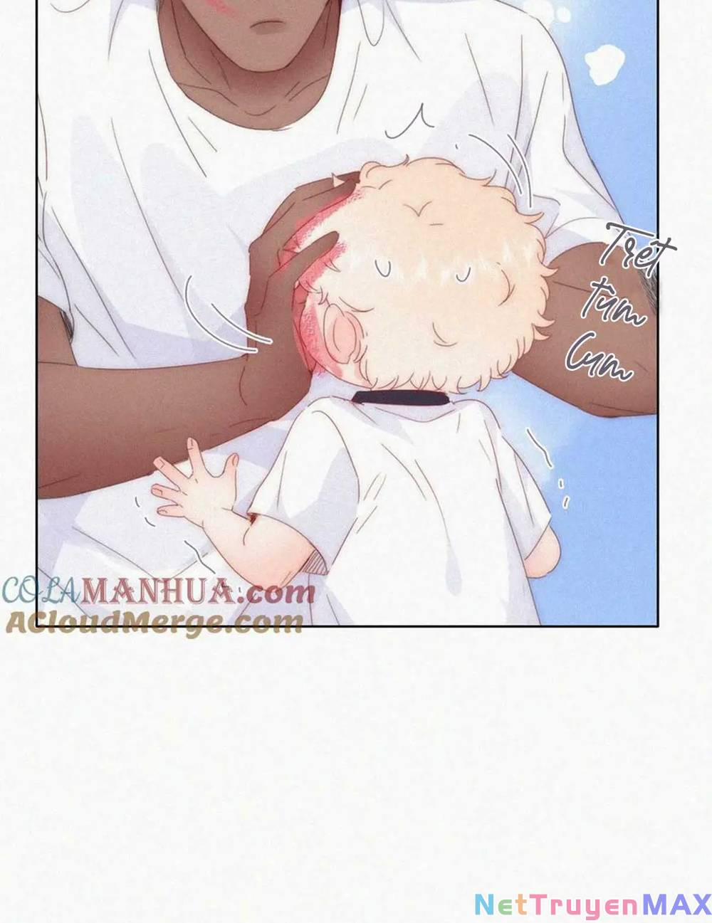 Nghịch Tập Chi Hảo Dựng Nhân Sinh 334 trang 59