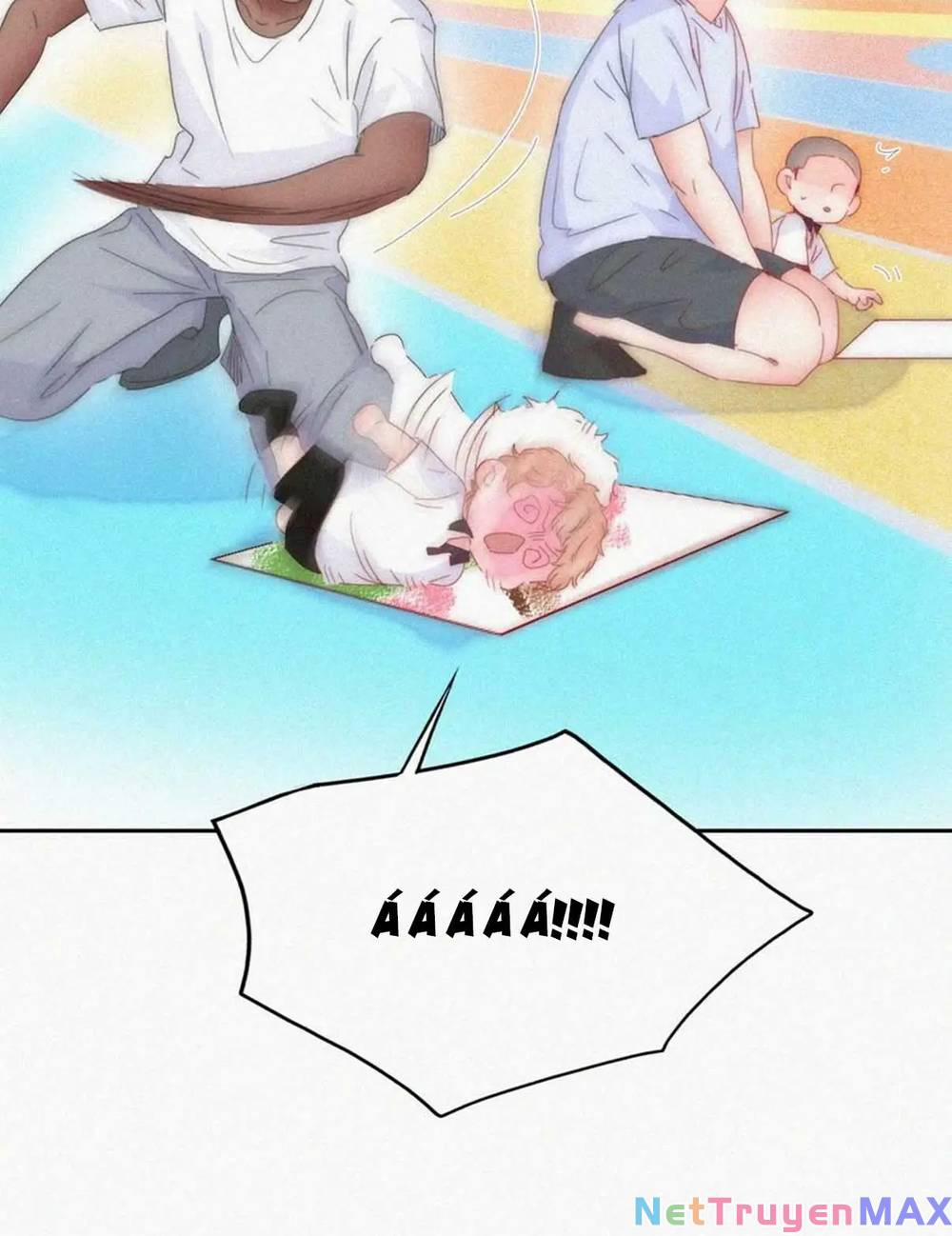 Nghịch Tập Chi Hảo Dựng Nhân Sinh 334 trang 61