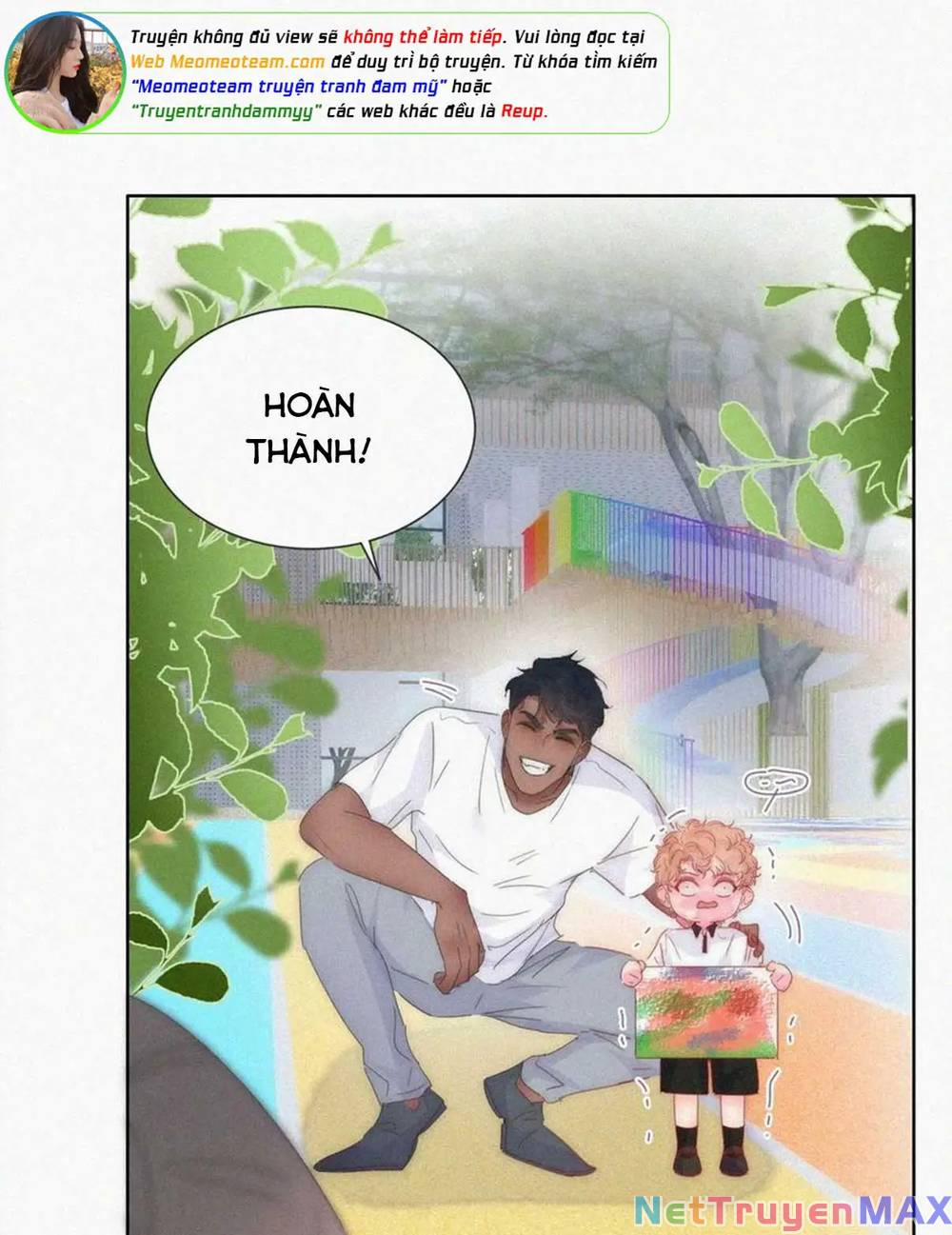 Nghịch Tập Chi Hảo Dựng Nhân Sinh 334 trang 62