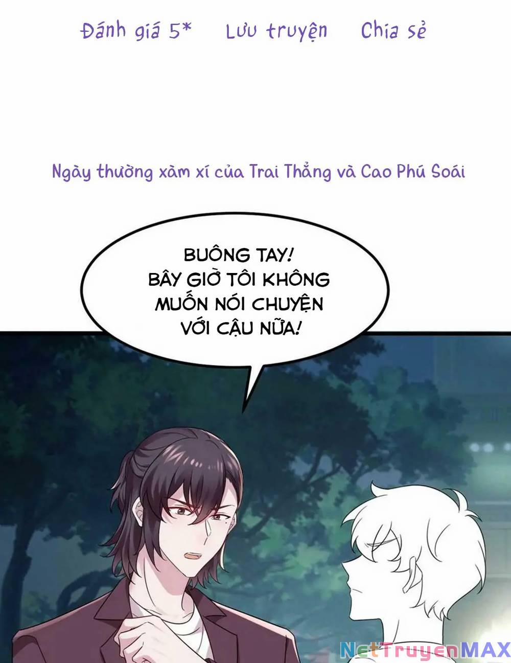 Nghịch Tập Chi Hảo Dựng Nhân Sinh 334 trang 65