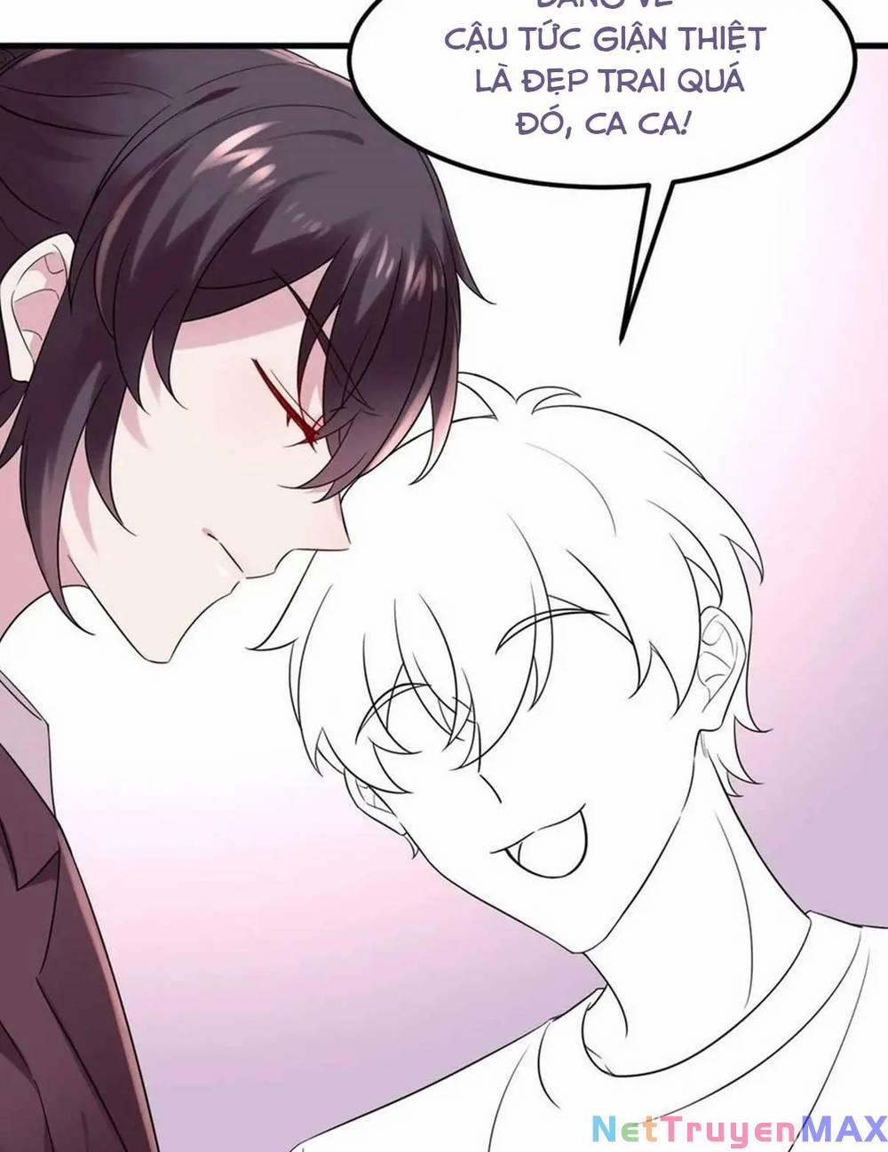 Nghịch Tập Chi Hảo Dựng Nhân Sinh 334 trang 67