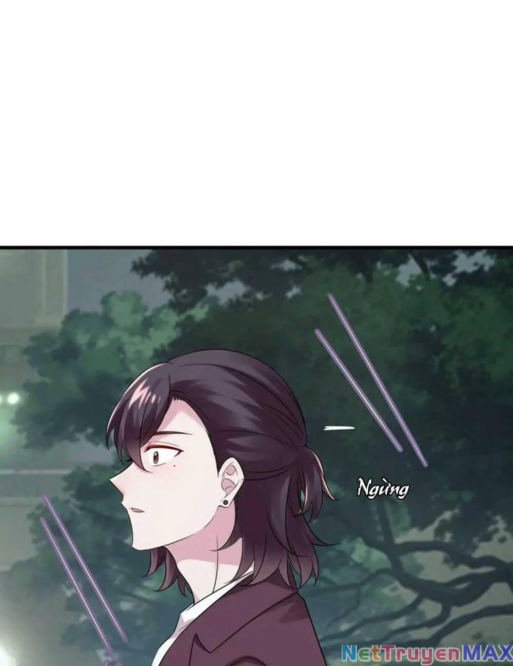 Nghịch Tập Chi Hảo Dựng Nhân Sinh 334 trang 70