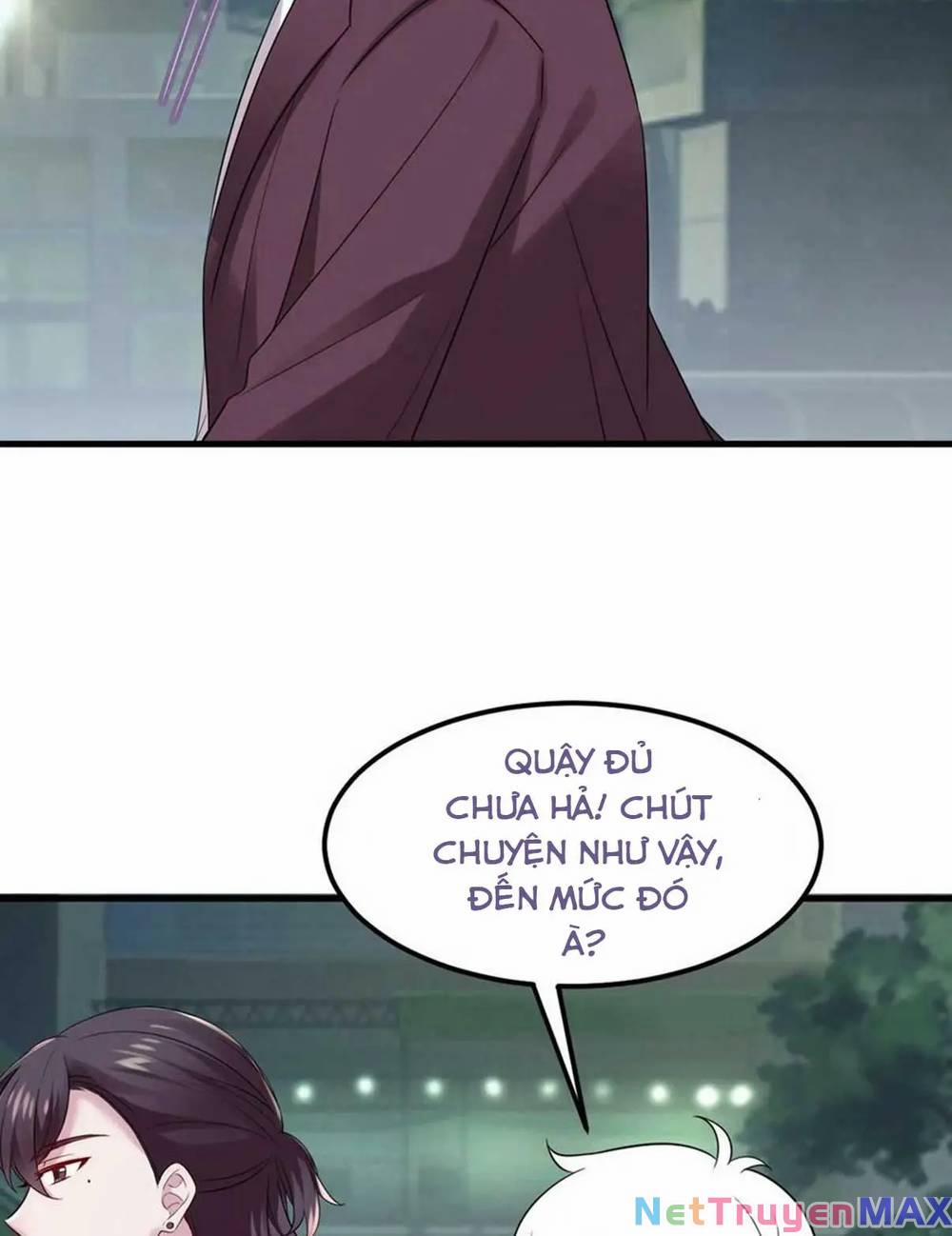 Nghịch Tập Chi Hảo Dựng Nhân Sinh 334 trang 71