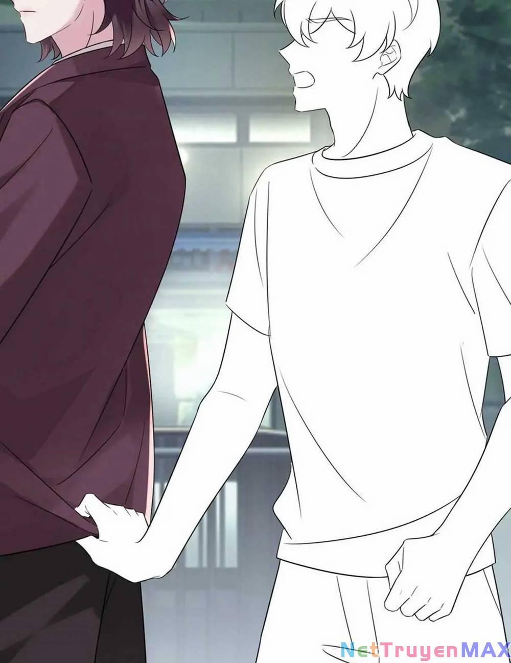 Nghịch Tập Chi Hảo Dựng Nhân Sinh 334 trang 72