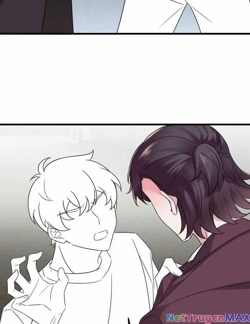 Nghịch Tập Chi Hảo Dựng Nhân Sinh 334 trang 73