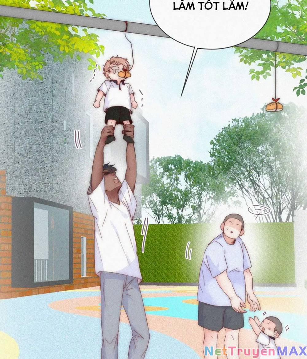 Nghịch Tập Chi Hảo Dựng Nhân Sinh 335 trang 11