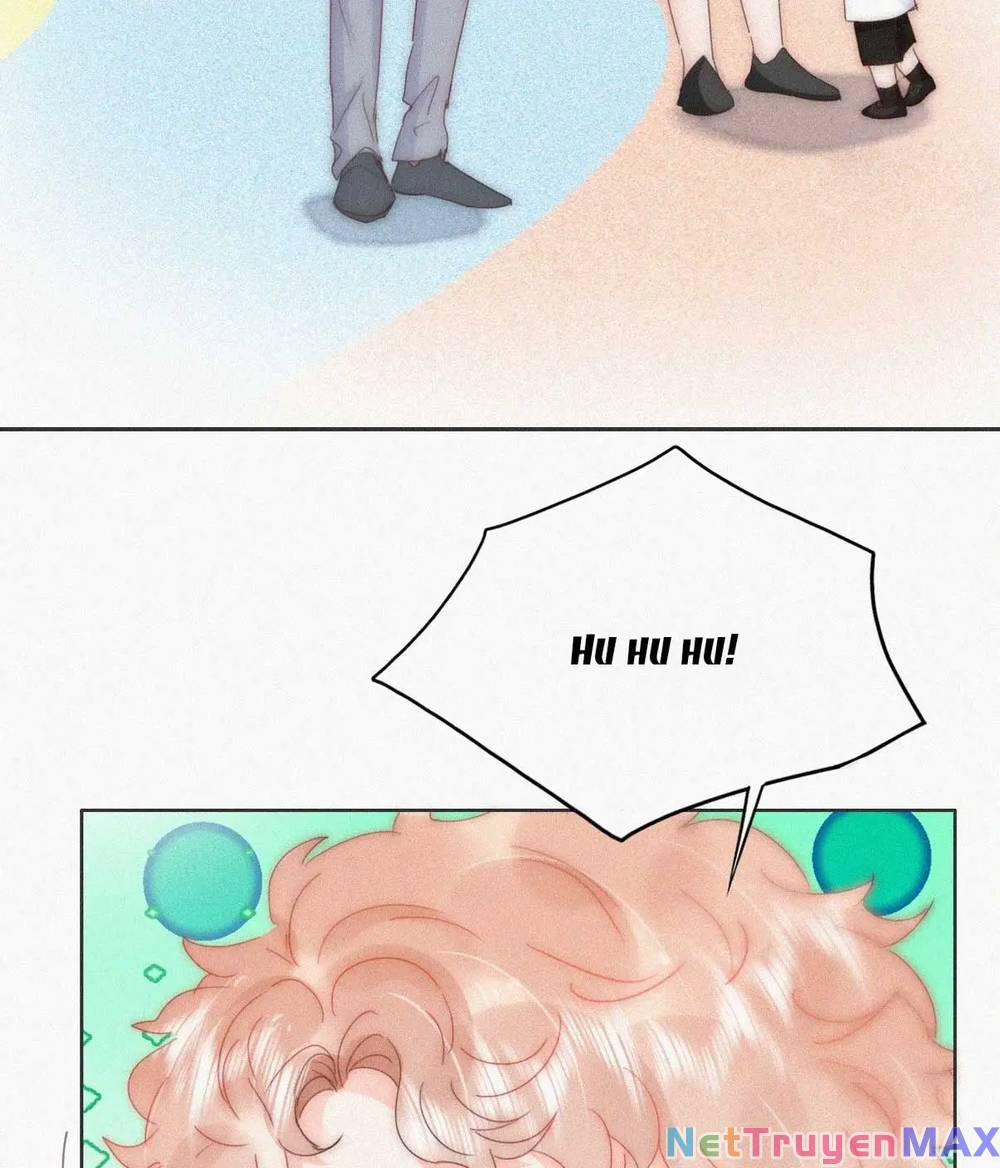 Nghịch Tập Chi Hảo Dựng Nhân Sinh 335 trang 12