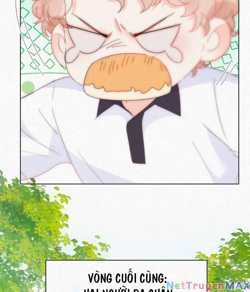 Nghịch Tập Chi Hảo Dựng Nhân Sinh 335 trang 13