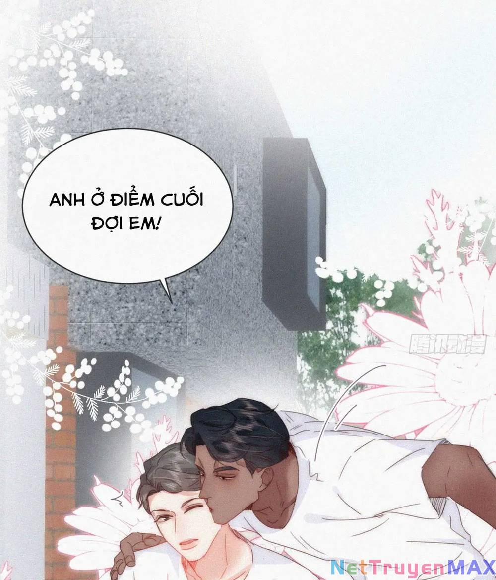 Nghịch Tập Chi Hảo Dựng Nhân Sinh 335 trang 20