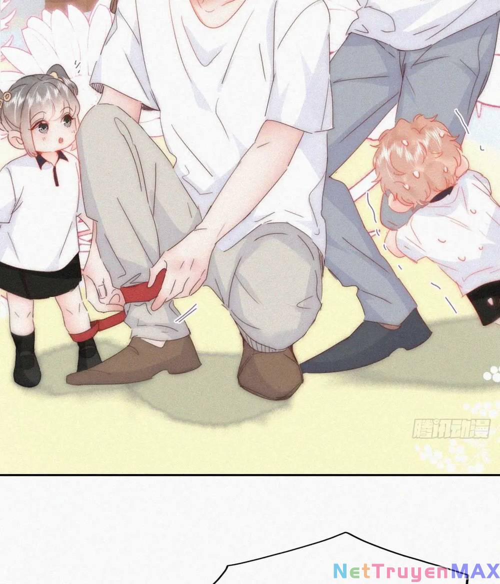 Nghịch Tập Chi Hảo Dựng Nhân Sinh 335 trang 21