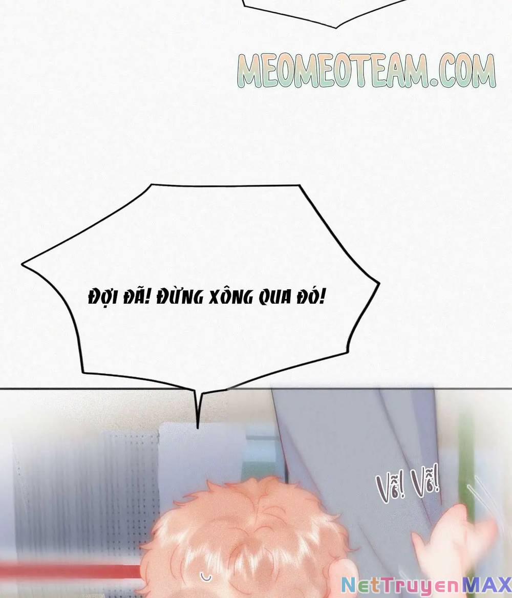 Nghịch Tập Chi Hảo Dựng Nhân Sinh 335 trang 24