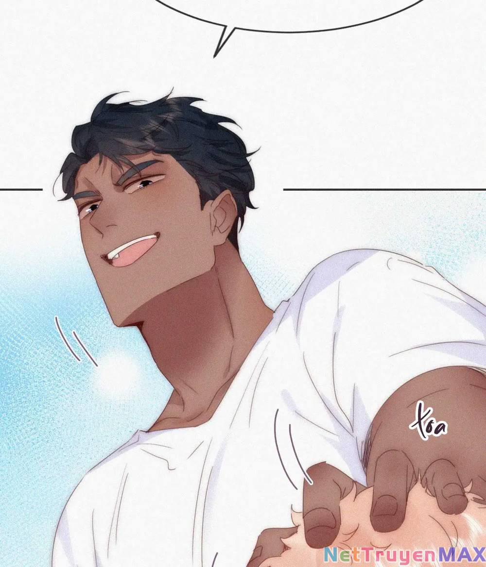 Nghịch Tập Chi Hảo Dựng Nhân Sinh 335 trang 29