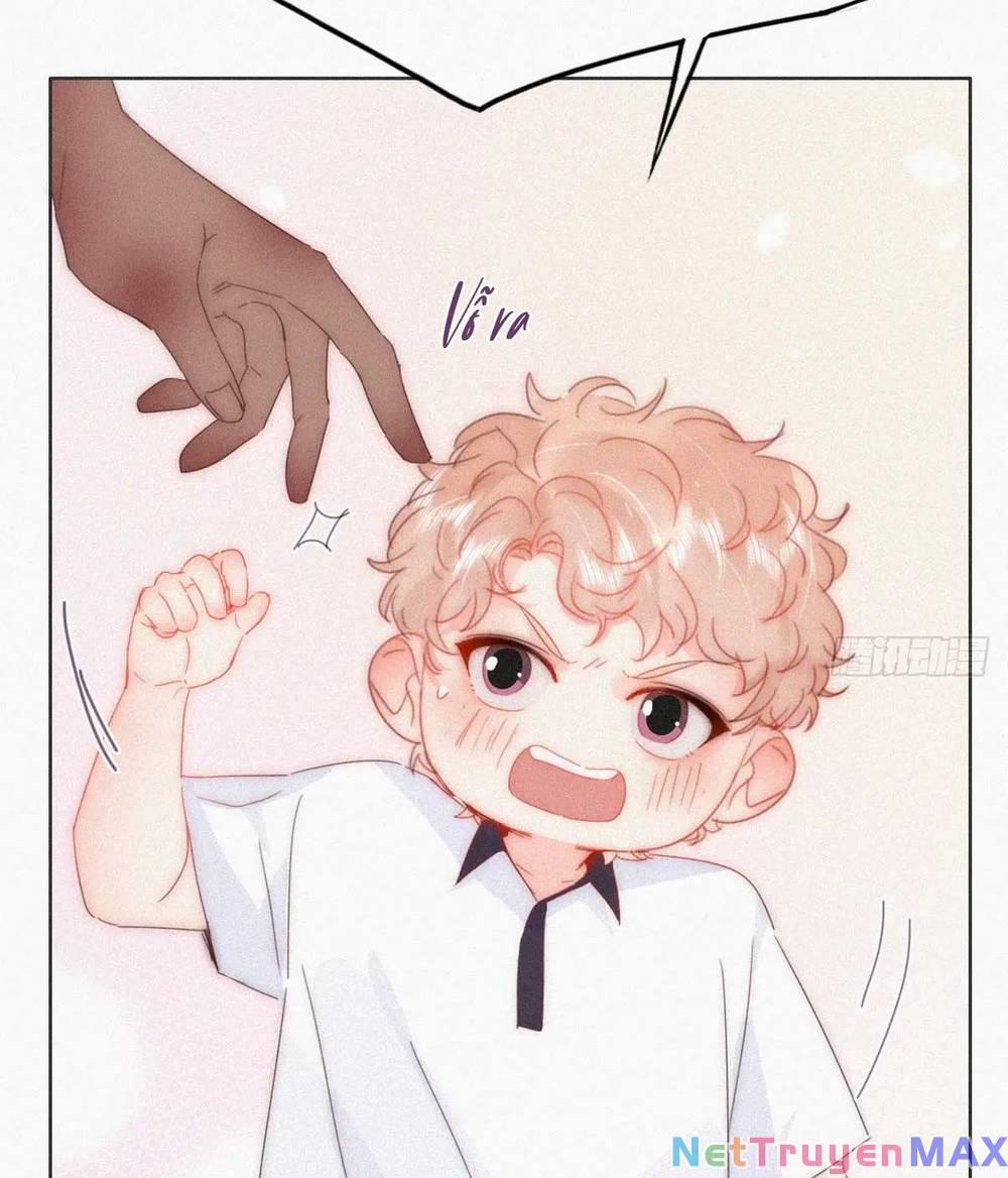 Nghịch Tập Chi Hảo Dựng Nhân Sinh 335 trang 31