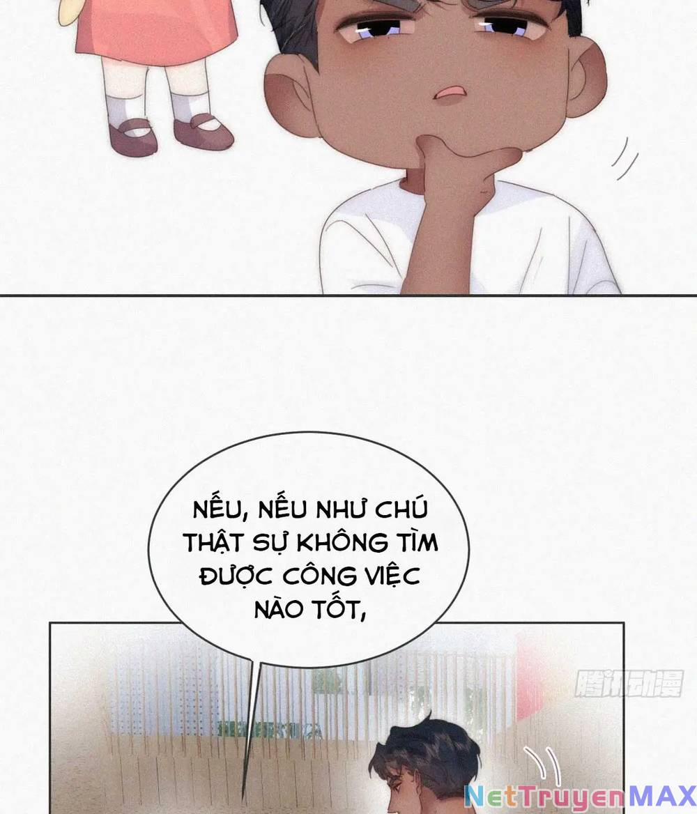 Nghịch Tập Chi Hảo Dựng Nhân Sinh 335 trang 33