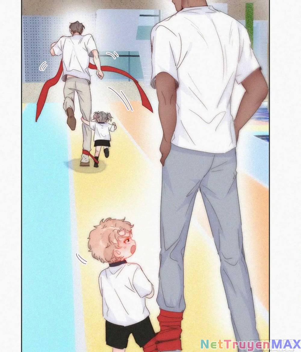 Nghịch Tập Chi Hảo Dựng Nhân Sinh 335 trang 34