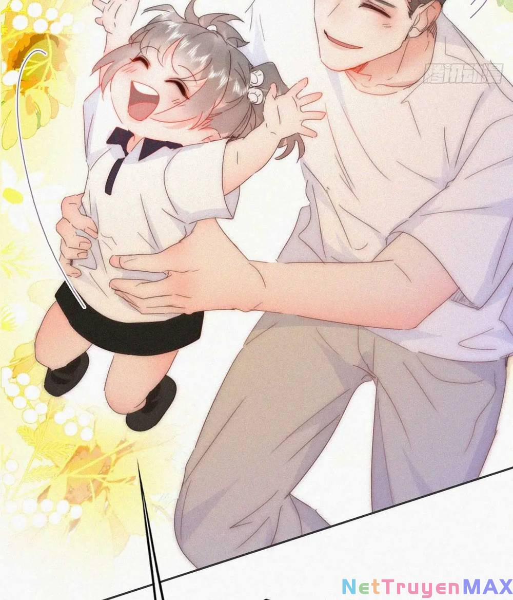 Nghịch Tập Chi Hảo Dựng Nhân Sinh 335 trang 36