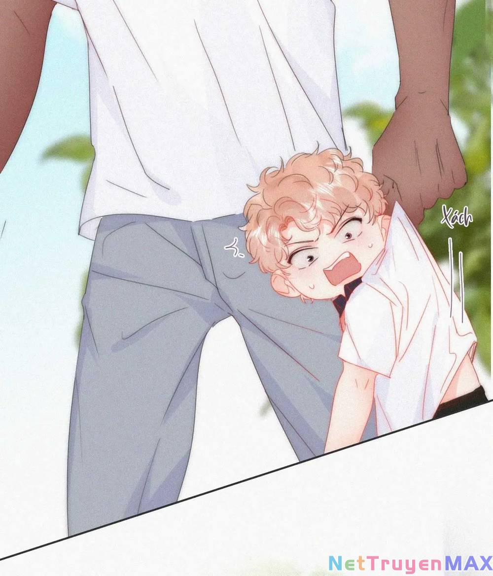 Nghịch Tập Chi Hảo Dựng Nhân Sinh 335 trang 39