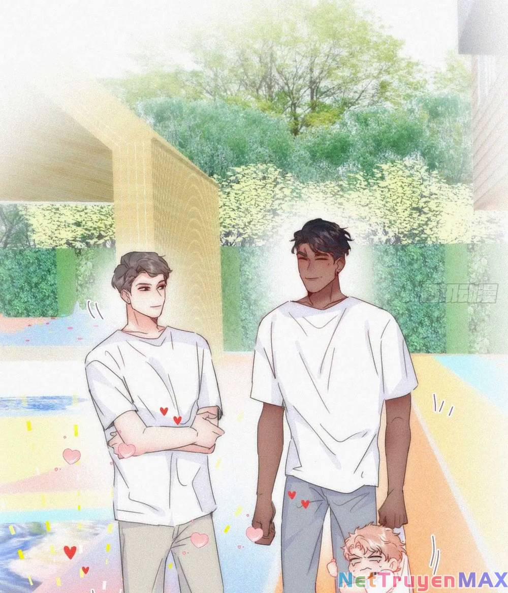 Nghịch Tập Chi Hảo Dựng Nhân Sinh 335 trang 40