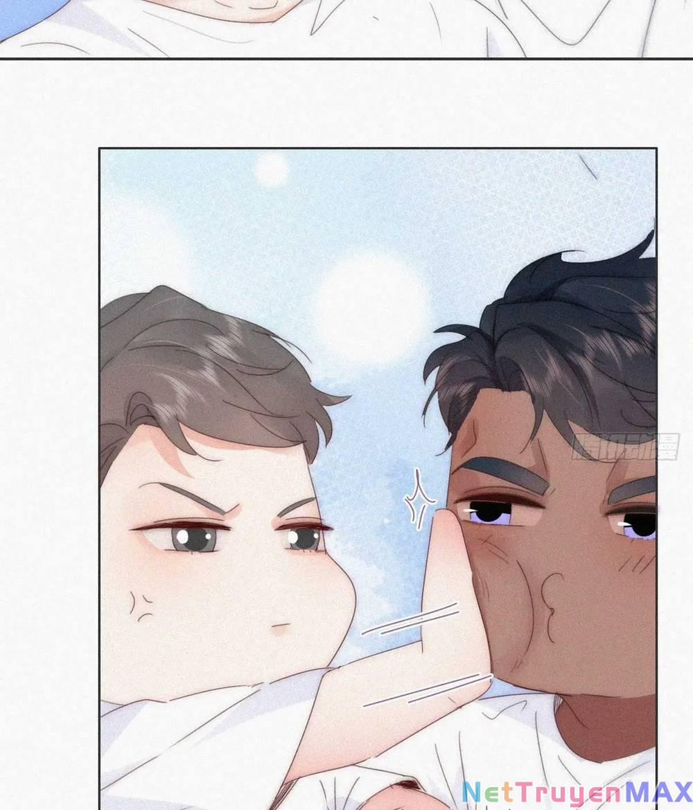 Nghịch Tập Chi Hảo Dựng Nhân Sinh 335 trang 43