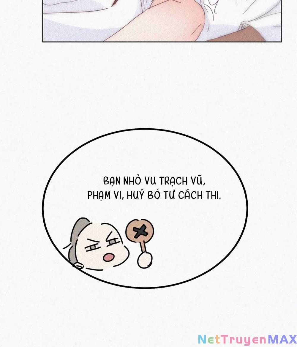 Nghịch Tập Chi Hảo Dựng Nhân Sinh 335 trang 44