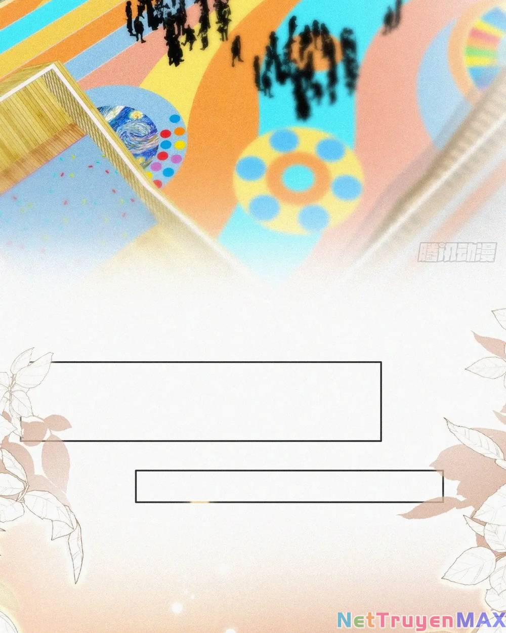 Nghịch Tập Chi Hảo Dựng Nhân Sinh 335 trang 47