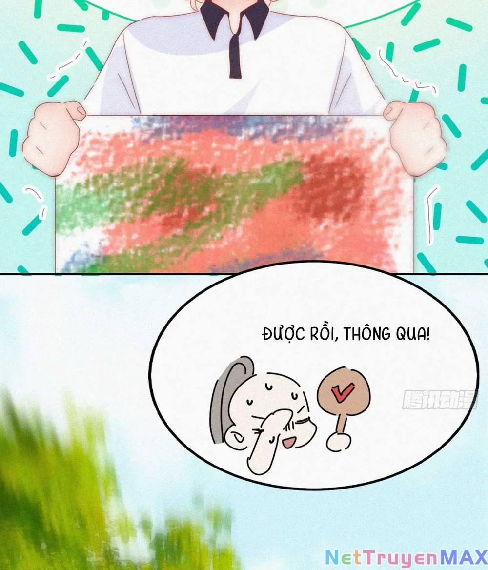 Nghịch Tập Chi Hảo Dựng Nhân Sinh 335 trang 5