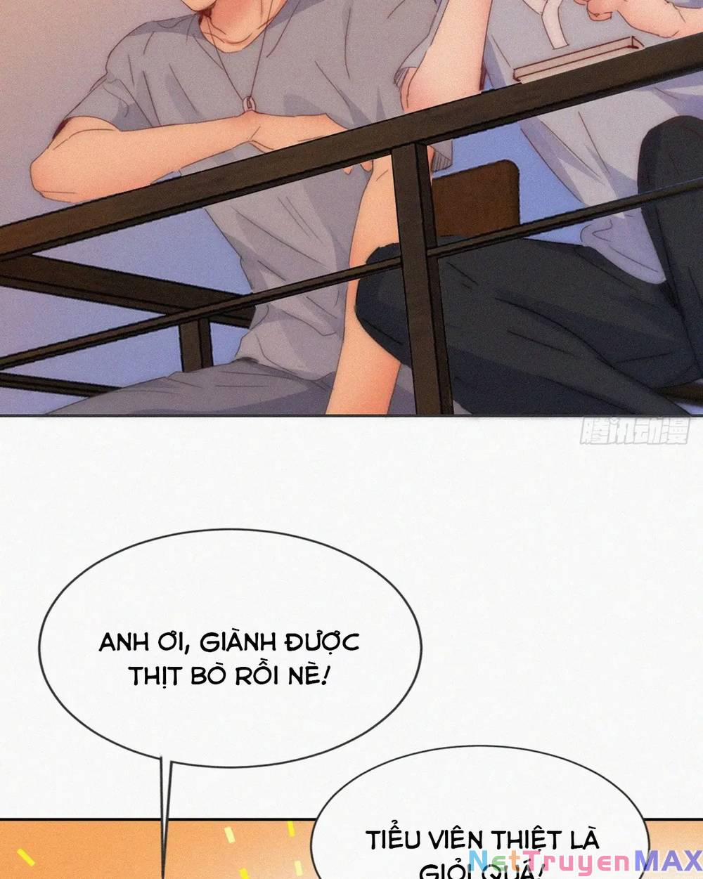 Nghịch Tập Chi Hảo Dựng Nhân Sinh 335 trang 51