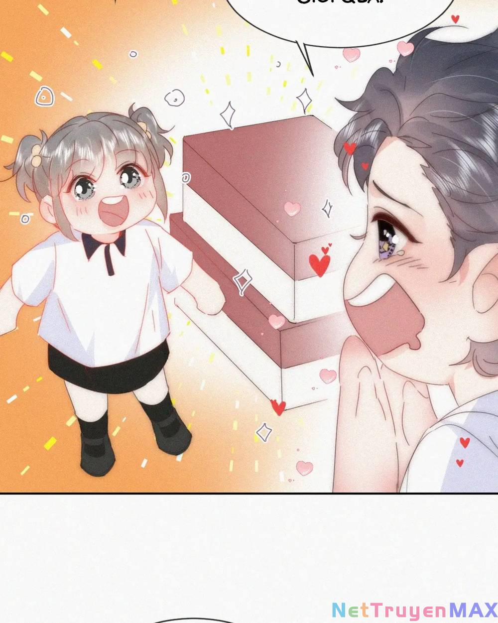 Nghịch Tập Chi Hảo Dựng Nhân Sinh 335 trang 52