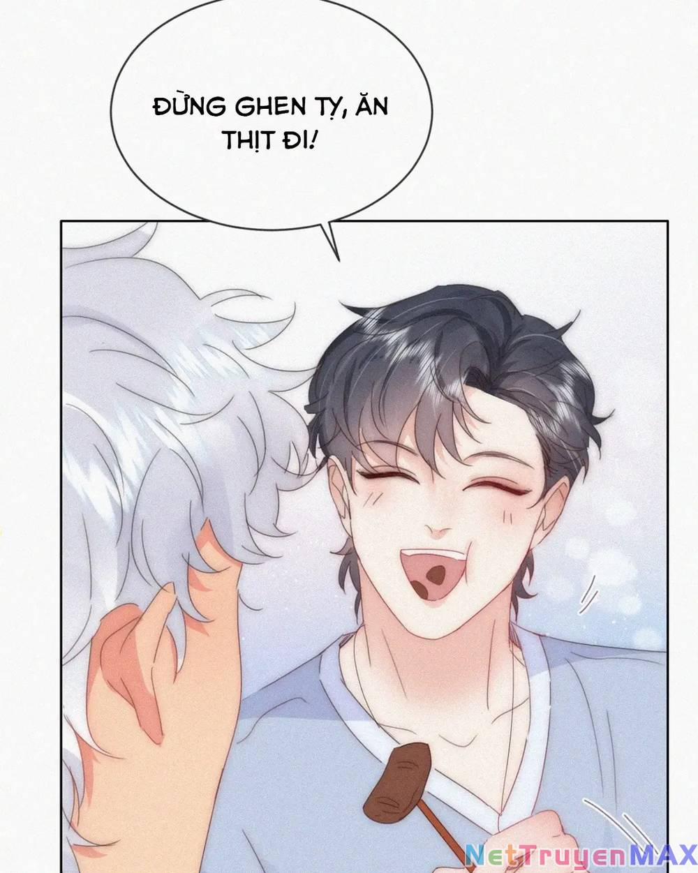 Nghịch Tập Chi Hảo Dựng Nhân Sinh 335 trang 53