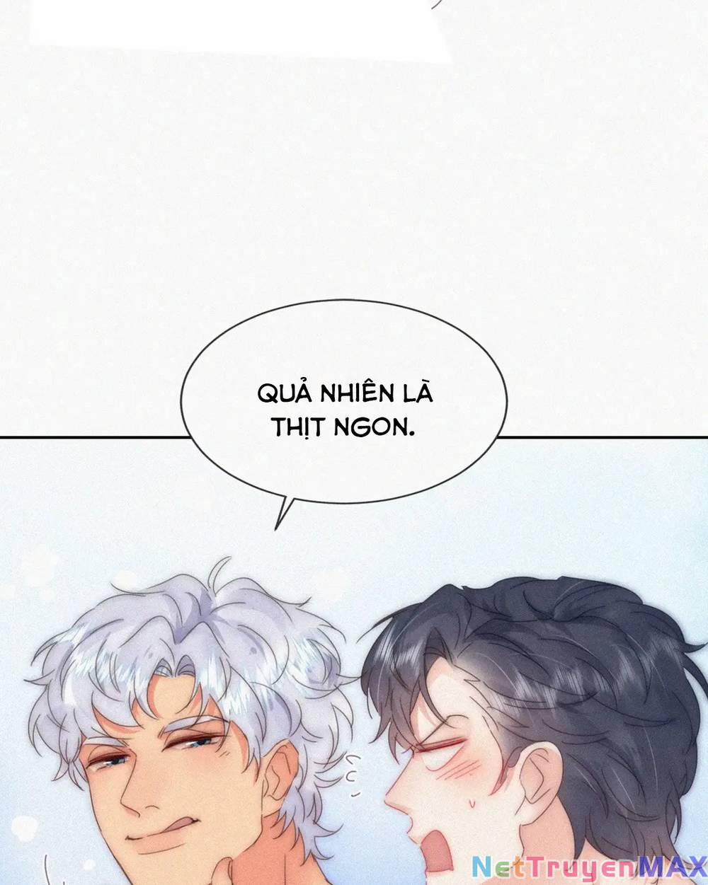 Nghịch Tập Chi Hảo Dựng Nhân Sinh 335 trang 57