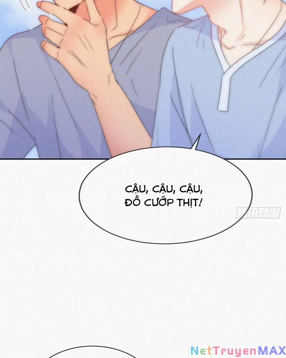 Nghịch Tập Chi Hảo Dựng Nhân Sinh 335 trang 58