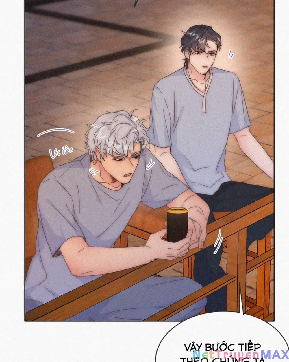 Nghịch Tập Chi Hảo Dựng Nhân Sinh 335 trang 62