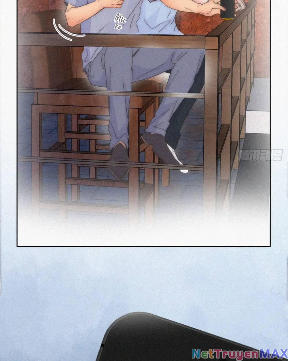 Nghịch Tập Chi Hảo Dựng Nhân Sinh 335 trang 64