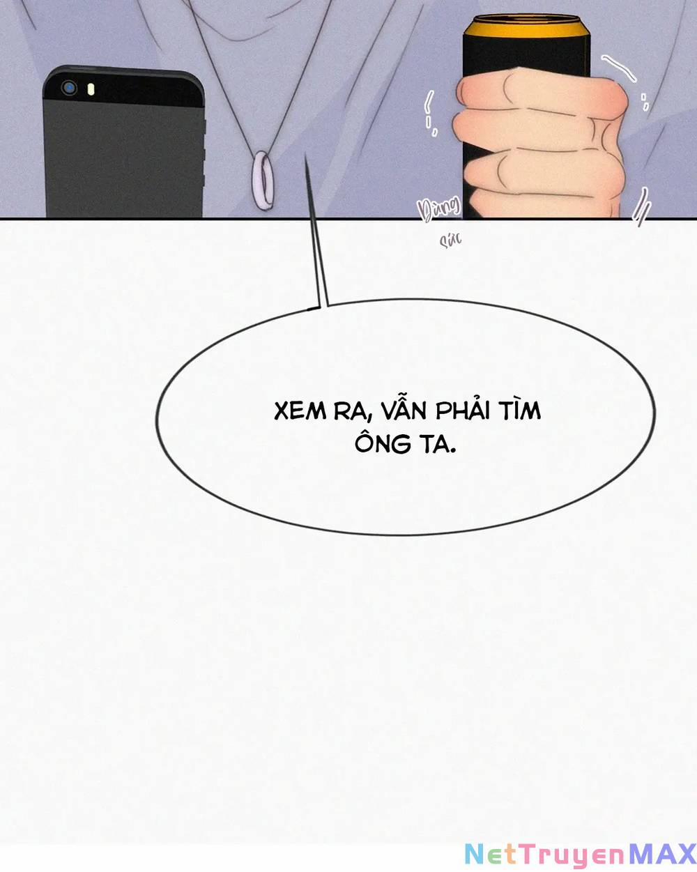 Nghịch Tập Chi Hảo Dựng Nhân Sinh 335 trang 66