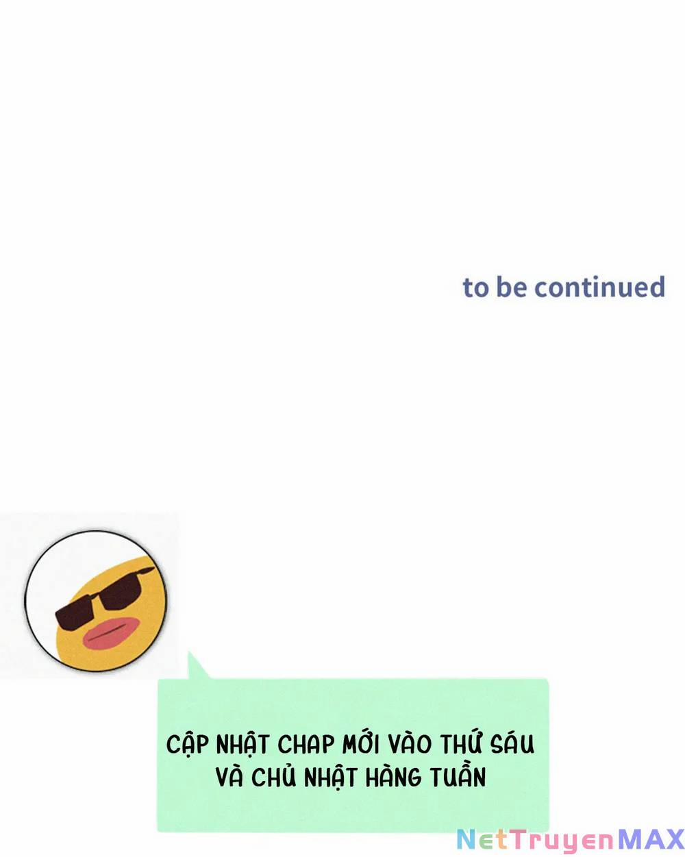 Nghịch Tập Chi Hảo Dựng Nhân Sinh 335 trang 67