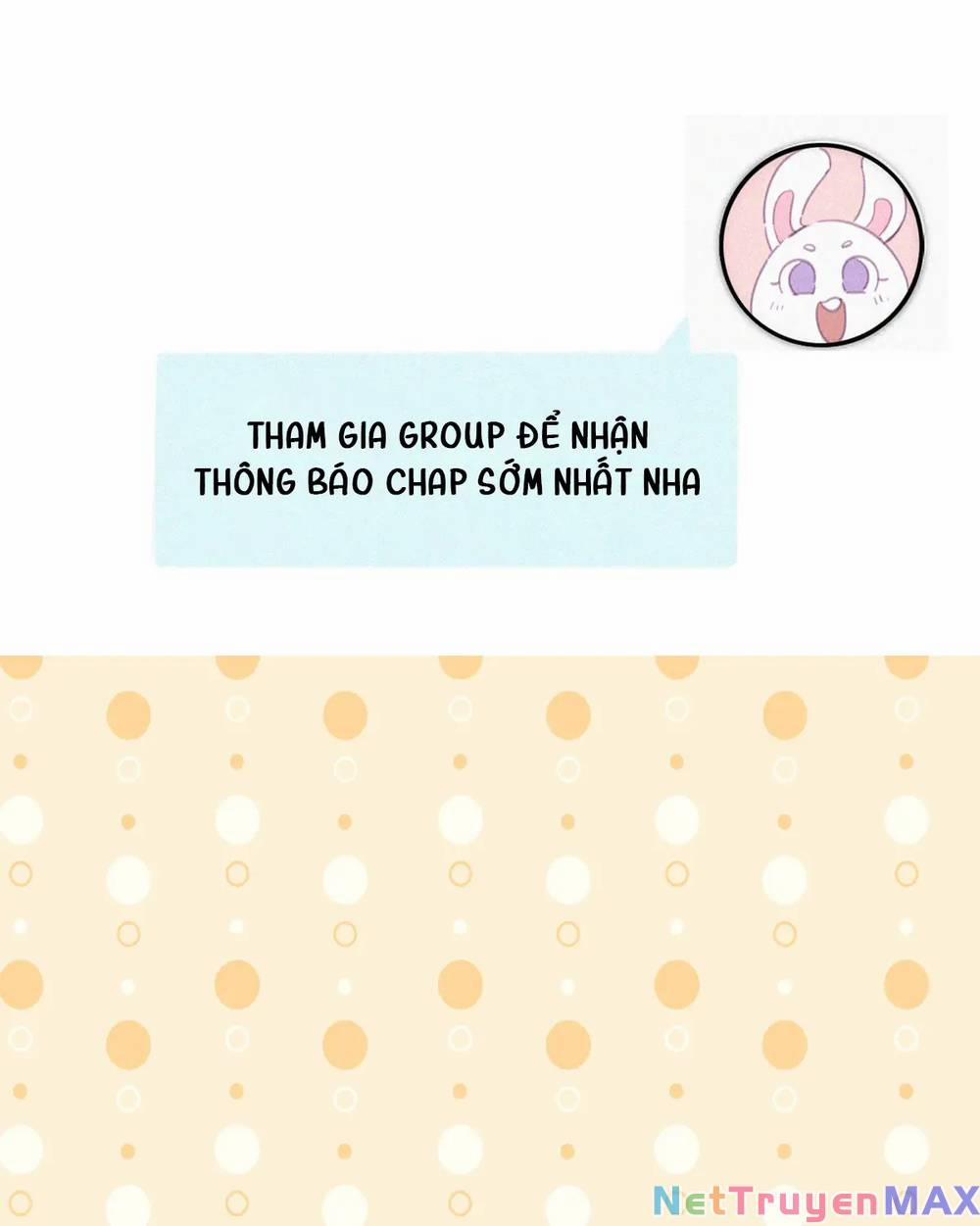 Nghịch Tập Chi Hảo Dựng Nhân Sinh 335 trang 68