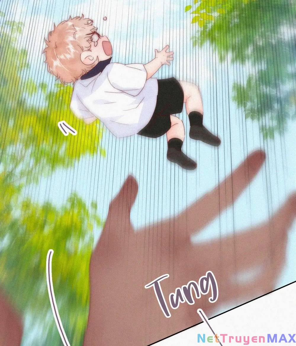 Nghịch Tập Chi Hảo Dựng Nhân Sinh 335 trang 7