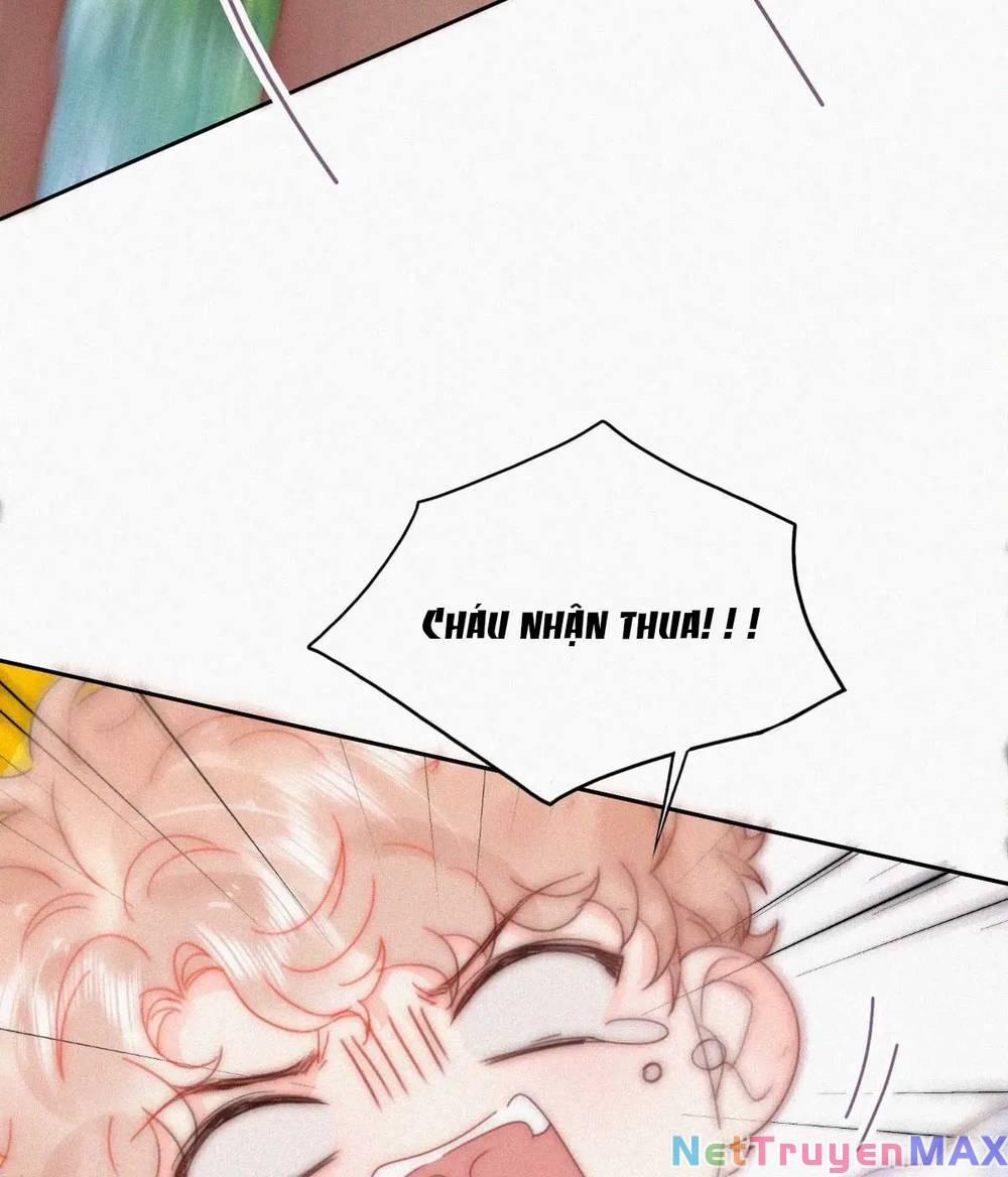 Nghịch Tập Chi Hảo Dựng Nhân Sinh 335 trang 8